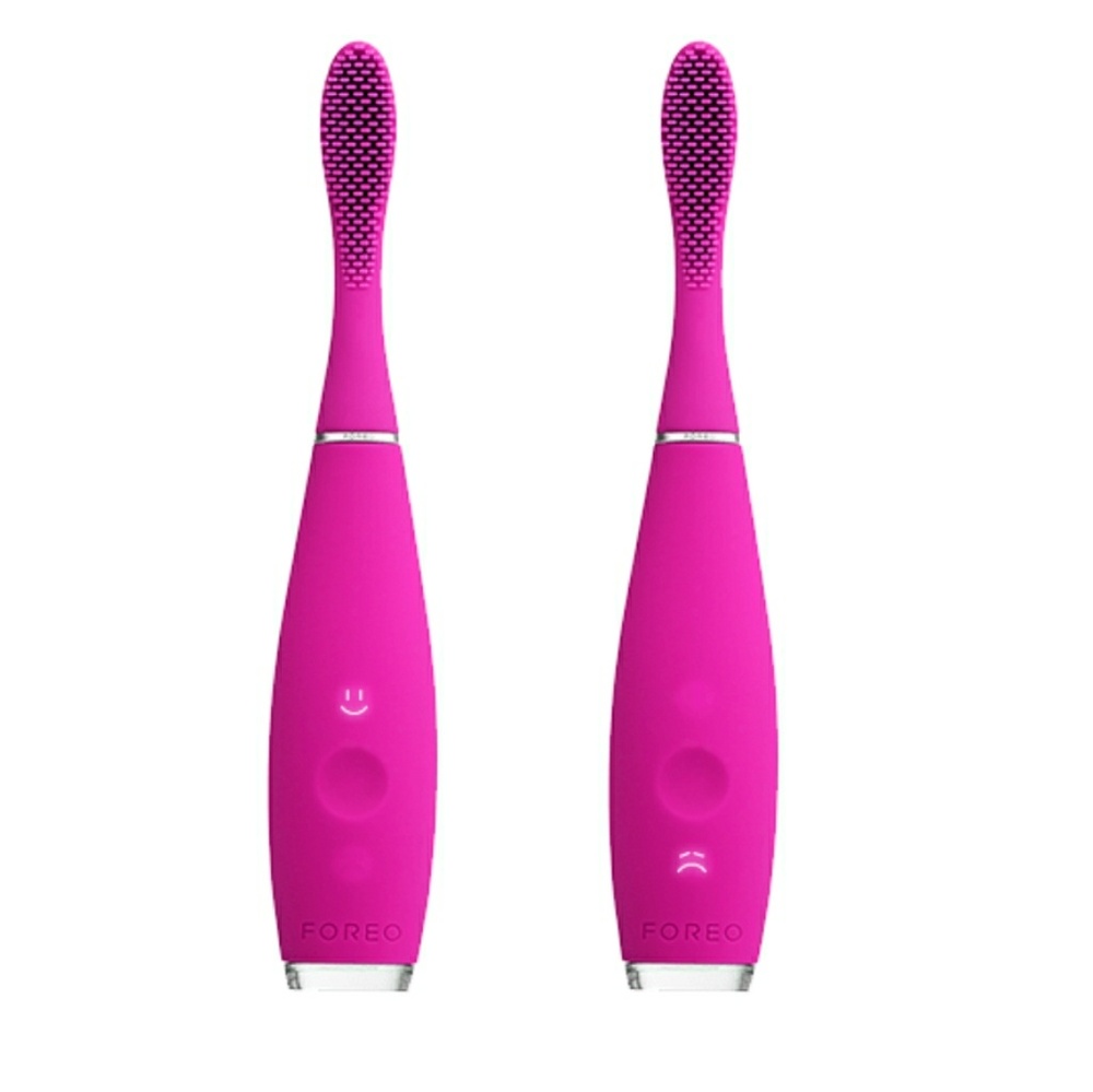 Foreo Issa Mini